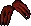 Dragon_claws