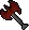 Dragon_thrownaxe