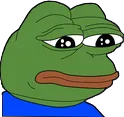 FeelsBadMan