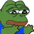 FeelsHug