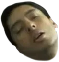 ResidentSleeper