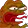 REE