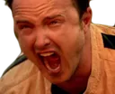 nooooo
