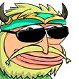 dobEZ