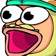 dobPOGGERS