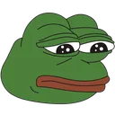 feelsbadman