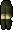 Dharoks_platelegs