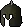 Dharoks_helm