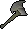 Dharoks_greataxe Dharoks_greataxe