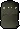 Guthans_platebody