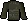 Ahrims_robetop
