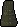Ahrims_robeskirt Ahrims_robeskirt