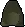 Ahrims_hood Ahrims_hood