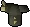 Dharoks_platebody