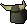 Guthans_helm