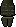 Guthans_chainskirt