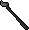 Guthans_warspear Guthans_warspear