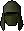 Karils_coif