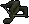 Karils_crossbow