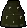 Karils_leatherskirt