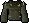 Karils_leathertop