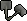 Torags_hammers