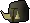 Torags_helm