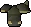 Torags_platebody Torags_platebody