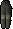 Torags_platelegs