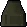 Veracs_plateskirt Veracs_plateskirt