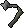 Veracs_flail