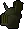 Veracs_helm