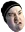 DansGame DansGame
