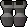 Bandos_boots Bandos_boots