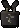 Bandos_chestplate