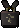 :Bandos_chestplate: