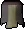 Bandos_tassets