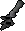 Bandos_hilt