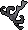 Godsword_shard_1 Godsword_shard_1