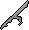 Godsword_shard_2