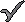 Godsword_shard_3