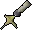Saradomin_hilt