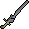 Saradomin_sword