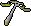 Armadyl_crossbow