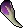 Magic_fang Magic_fang