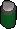 Jar_of_swamp Jar_of_swamp