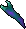Tanzanite_fang Tanzanite_fang
