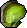 Serpentine_visage