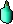 Tanzanite_mutagen Tanzanite_mutagen