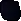 Uncut_onyx